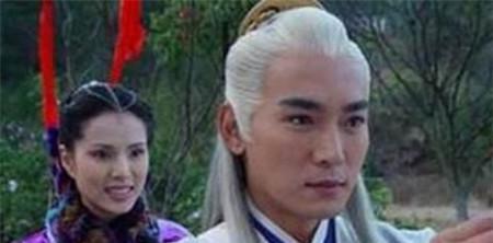 1499263504257147.jpg 2.jpg