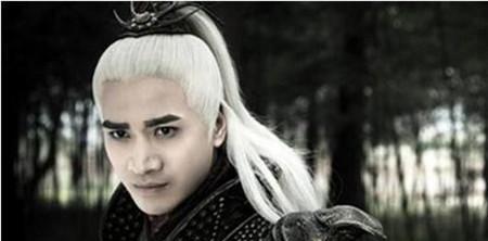 1499263513501288.jpg 3.jpg