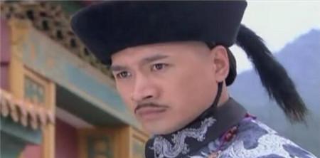 1499305358632169.jpg 3_副本2.jpg