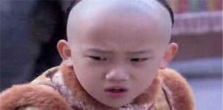 1499305354644157.jpg 2_副本2.jpg