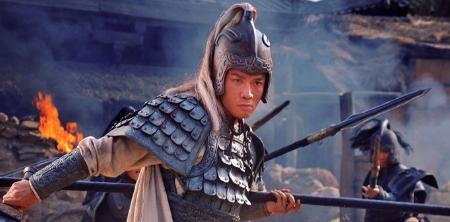 1489391459842719.jpg 1.jpg