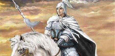 1498468267345383.jpg 1.jpg