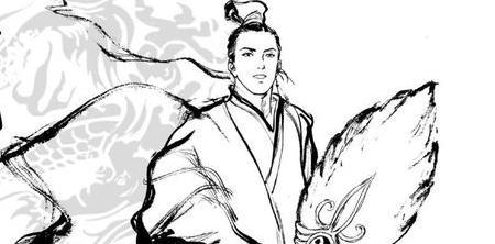 1499240032584921.jpg 3.jpg