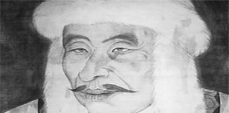 2_副本2.jpg