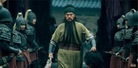 1485243343250725.jpg 1325231239500.jpg