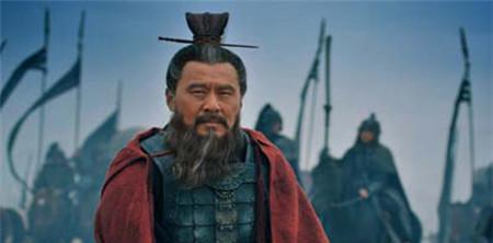 1485243350594772.jpg 1325231240343.jpg