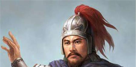 1485149822958347.jpg eb914f91dc36e99e50f7d69629fa9a27.jpg