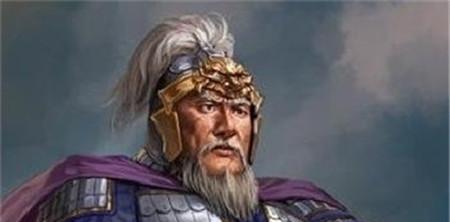 1485149815509267.jpg 5105461462500594.jpg