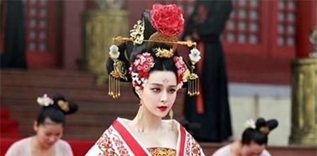 1498794272998548.jpg 146937500957608386.jpg