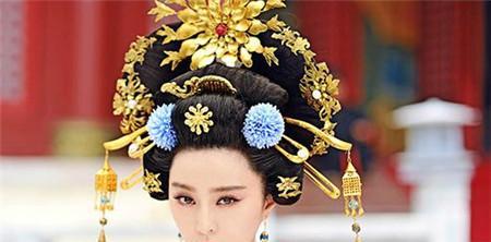 1498794264608716.jpg 20170327083813189.jpg