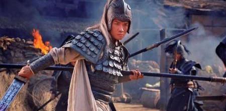 1492508252378944.jpg u=649212670,3522243297&fm=23&gp=0.jpg