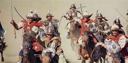 1498719597812081.png 1.png