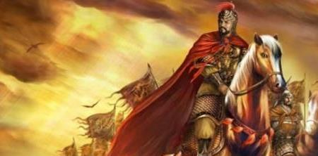 1498788670310046.jpg 5.jpg