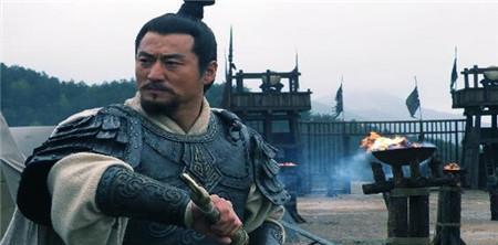 1498788720700889.jpg 3_副本.jpg