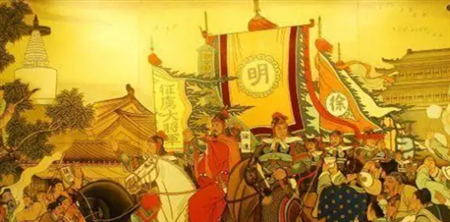 1498719611317626.png 2.png