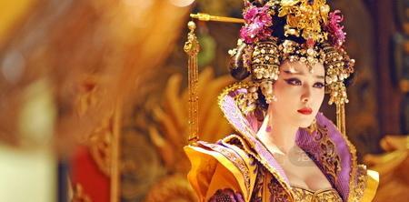 1498702268326817.jpg 4.jpg