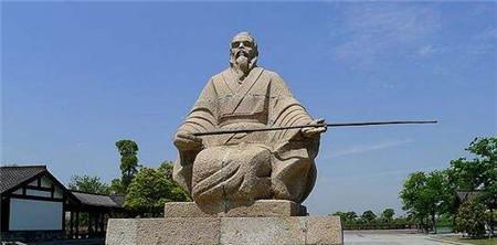 1498628278697660.jpg 2_副本10.jpg