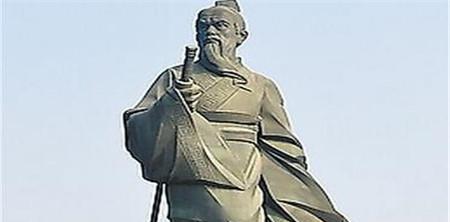 1498628282481866.jpg 3_副本10.jpg