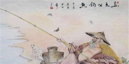 1498628271210456.jpg 1_副本10.jpg