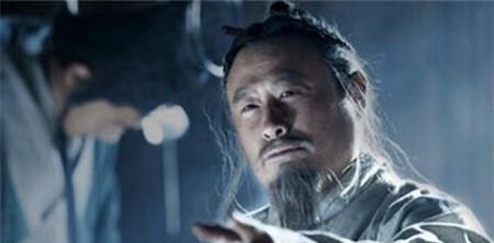 1498549995554237.jpg 2.jpg