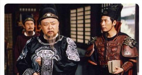 1486624843350325.jpg timg.jpg