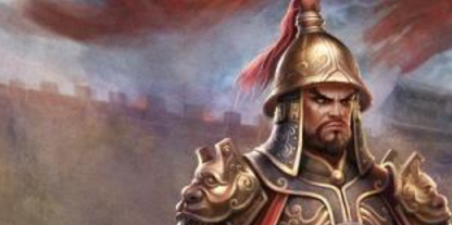 1487472277319161.png 1487472277319161.png