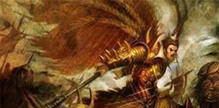 1498470709614952.jpg 3.jpg