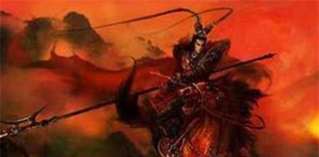 1498470701579447.jpg 2.jpg