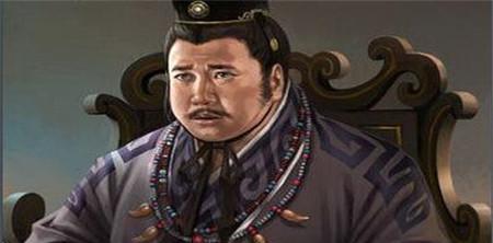 1498459229635159.jpg 2_副本9.jpg
