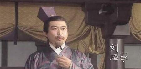 1498459237159388.jpg 3_副本9.jpg