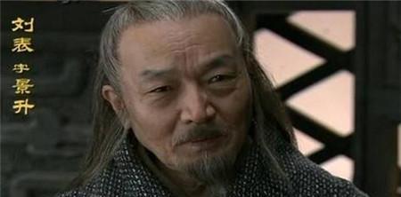 1498457698210501.jpg 1_副本6.jpg