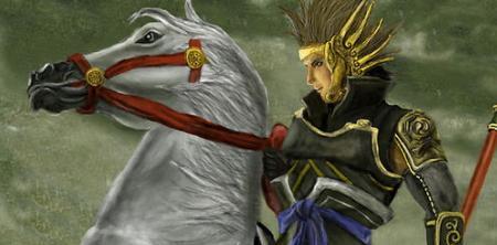 1498445441789689.jpg 4.jpg