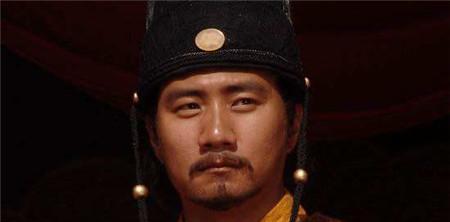 1489052279294645.jpg 1.jpg