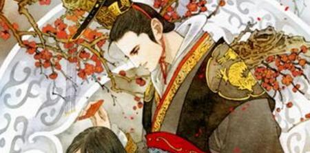 1498275821619486.jpg 2.jpg