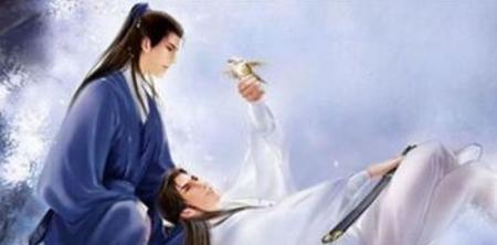 1498275817683035.jpg 4.jpg