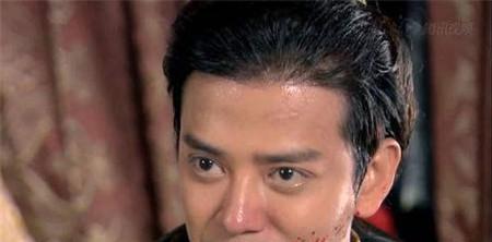 1498033775887643.jpg 18a500020201dae98620.jpg@100q.jpg