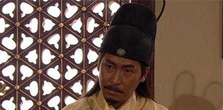 1498189524105692.jpg 3.jpg