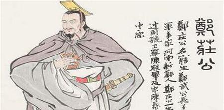 1498177284481068.jpg 2_副本2.jpg