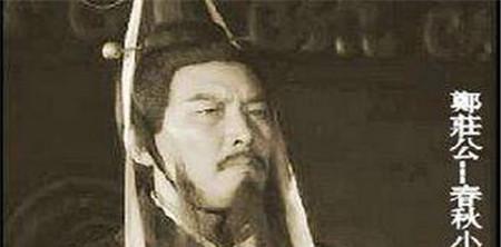 3_副本2.jpg