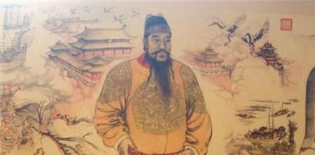 1498189520283919.jpg 2.jpg