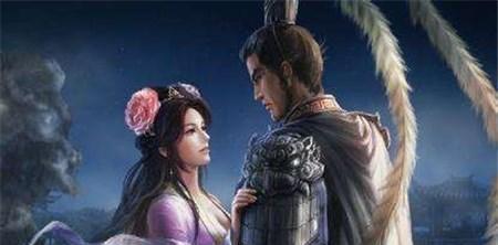 1498119485488758.jpg 2.jpg