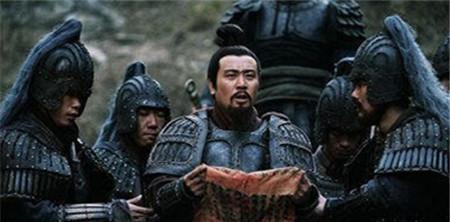 1493801345553733.jpg 850c81d46ec14963acffaef35bf4d7de_th.jpg