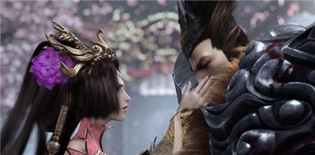 1498119489996299.jpg 3.jpg