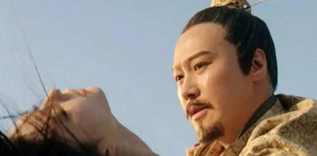 1498100013538417.jpg 6.jpg