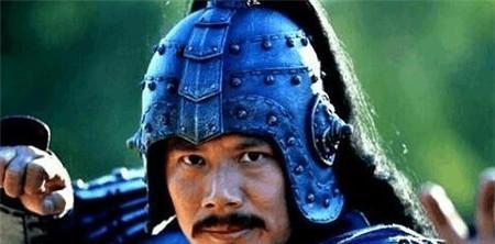 1497837888401399.jpg 20150602110018_8aVFB.jpg