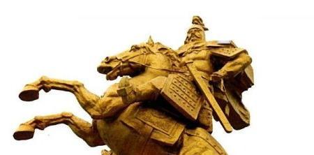 1498094434331397.jpg 3.jpg