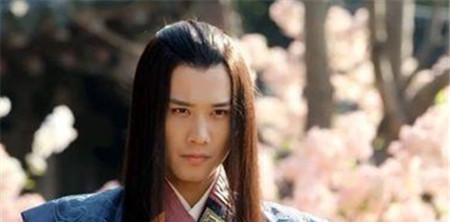 1498033768453667.jpg 18a5000201db20fa8548.jpg@100q.jpg