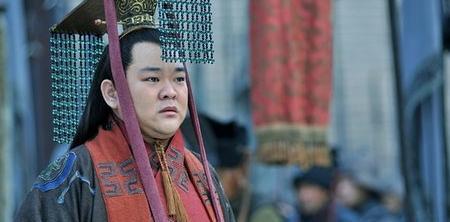 1498095510220377.jpg 1.jpg