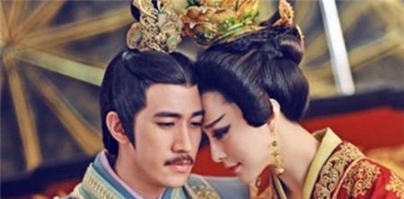 1498006753704888.jpg 6 (2).jpg