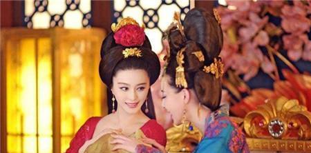 1493969710526670.jpg 850c81d46ec14963acffaef35bf4d7de_th_副本.jpg